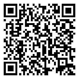 Qr code for this page