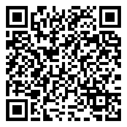 Qr code for this page