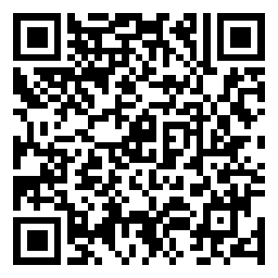 Qr code for this page