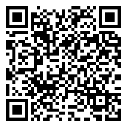 Qr code for this page