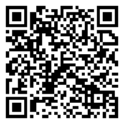 Qr code for this page
