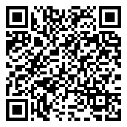 Qr code for this page
