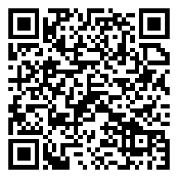 Qr code for this page