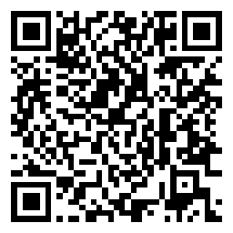 Qr code for this page