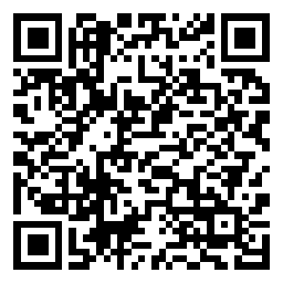 Qr code for this page