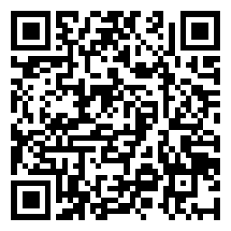 Qr code for this page