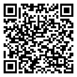 Qr code for this page