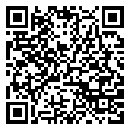 Qr code for this page