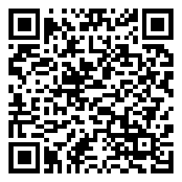 Qr code for this page