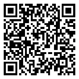 Qr code for this page