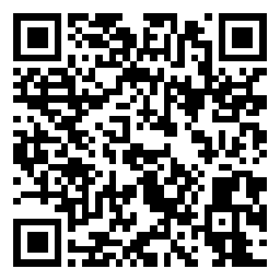 Qr code for this page