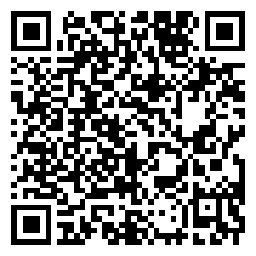Qr code for this page