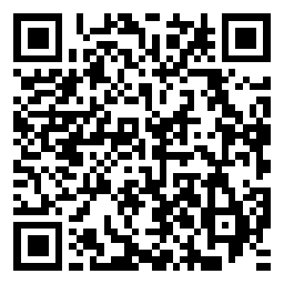 Qr code for this page