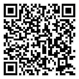 Qr code for this page