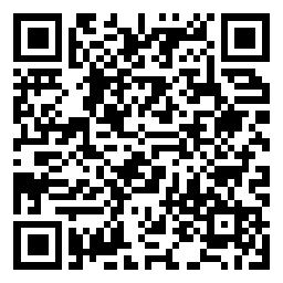 Qr code for this page