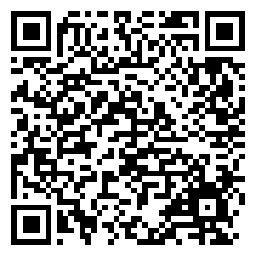 Qr code for this page