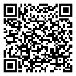 Qr code for this page