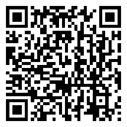 Qr code for this page