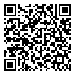 Qr code for this page