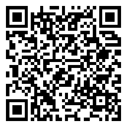 Qr code for this page