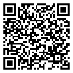 Qr code for this page