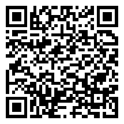 Qr code for this page