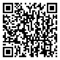 Qr code for this page