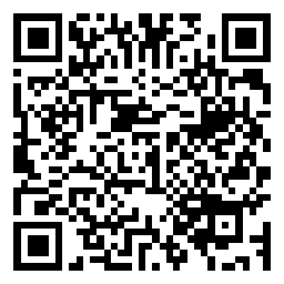 Qr code for this page