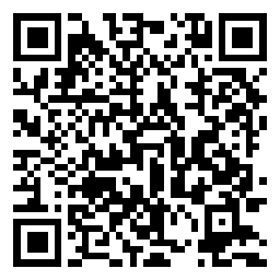 Qr code for this page