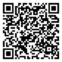 Qr code for this page