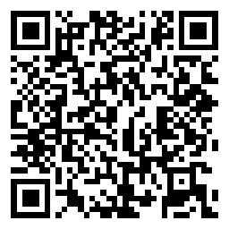 Qr code for this page