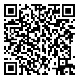Qr code for this page