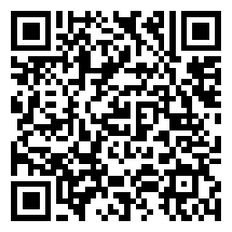 Qr code for this page