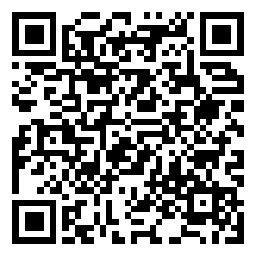 Qr code for this page