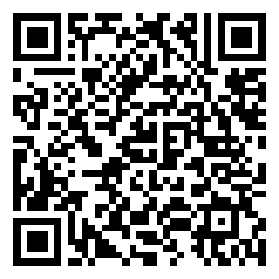 Qr code for this page