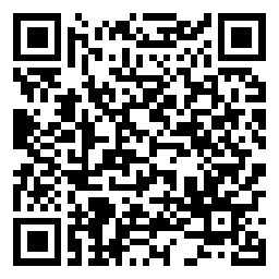 Qr code for this page