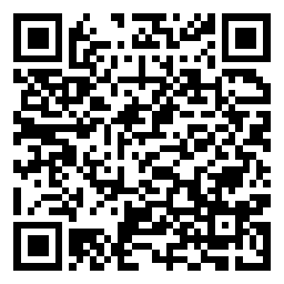 Qr code for this page