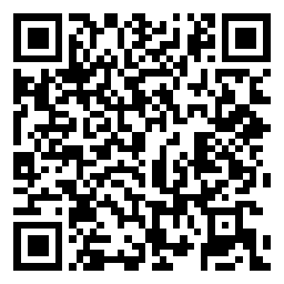 Qr code for this page