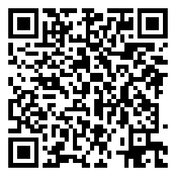 Qr code for this page