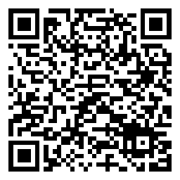 Qr code for this page