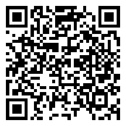 Qr code for this page