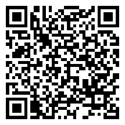 Qr code for this page