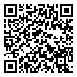 Qr code for this page