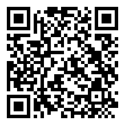 Qr code for this page