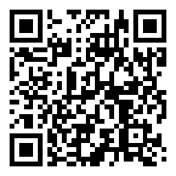 Qr code for this page