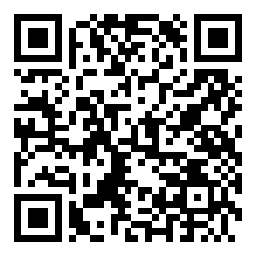 Qr code for this page