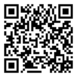 Qr code for this page