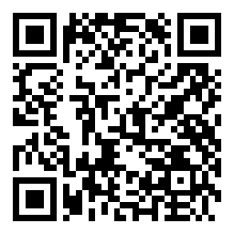 Qr code for this page