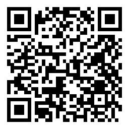 Qr code for this page