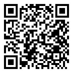 Qr code for this page